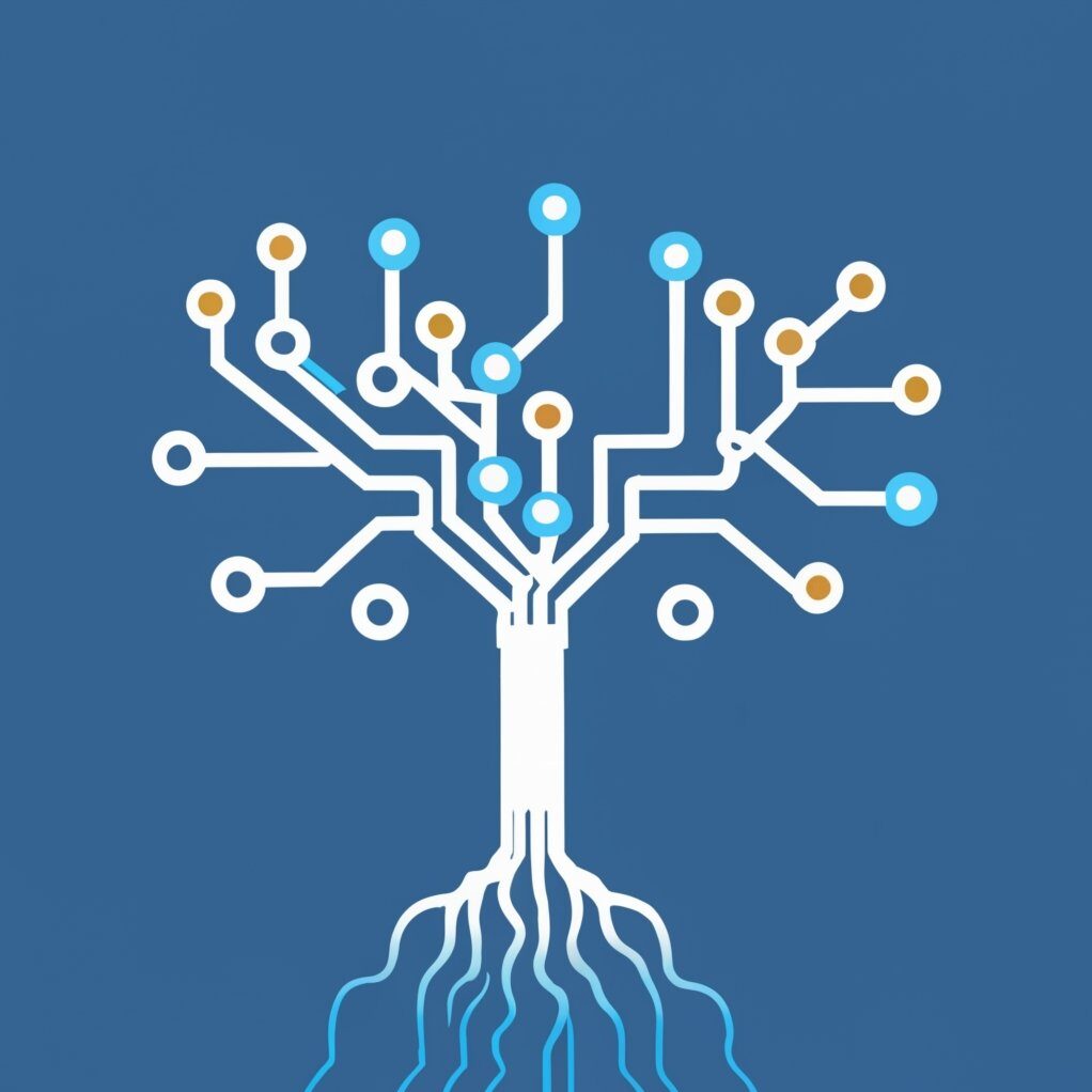RootzTech